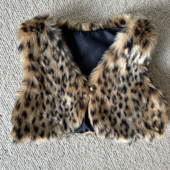 12M Girl Fall Bundle- Cat & Jack, Carters, Bailey’s Blossoms - Picture 2 of 9